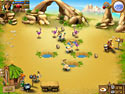 Youda Survivor 2 screenshot