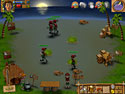 Youda Survivor screenshot