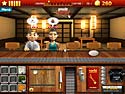Youda Sushi Chef screenshot