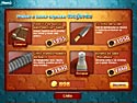 Youda Sushi Chef screenshot