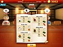 Youda Sushi Chef screenshot