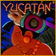 Download Yucatán game
