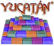 Download Yucatán game
