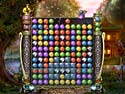ZenGems screenshot