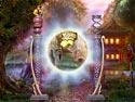 ZenGems screenshot