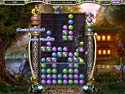 ZenGems screenshot