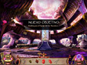 Zodiac Prophecies: La Portadora de la Serpiente screenshot