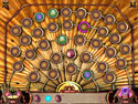 Zodiac Prophecies: La Portadora de la Serpiente screenshot