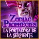 Download Zodiac Prophecies: La Portadora de la Serpiente game