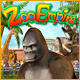 Download Zoo Empire game