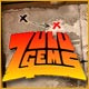 Download Zulu Gems game