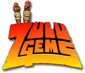 Download Zulu Gems game