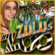 Download Zulu's Zoo game