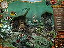 10 Jours Sous Les Mers screenshot