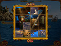 10 Jours Sous Les Mers screenshot