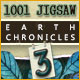 Download 1001 Jigsaw Earth Chronicles 3 game