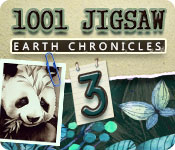 Download 1001 Jigsaw Earth Chronicles 3 game