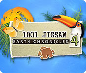 Download 1001 Jigsaw Earth Chronicles 4 game