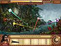 1001 Nights: The Adventures of Sindbad screenshot