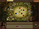 1001 Nights: The Adventures of Sindbad screenshot