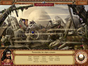 1001 Nights: The Adventures of Sindbad screenshot