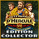 Download Les 12 Travaux d’Hercule VII: Tout en toisant la Toison Édition Collector game