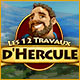 Download Les 12 Travaux d'Hercule game