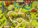300 Dwarves screenshot