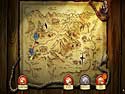 300 Dwarves screenshot