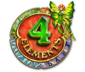 Download 4 Elements game