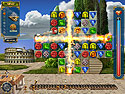 7 Wonders II screenshot