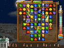 7 Wonders: Treasures of Seven screenshot