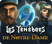Download 9: Les Ténèbres de Notre-Dame game