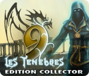 Download 9: Les Ténèbres Edition Collector game