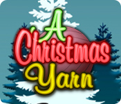 Download A Christmas Yarn game