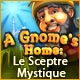 Download A Gnome's Home: Le Sceptre Mystique game