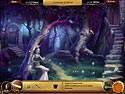 A Gypsy's Tale: La Tour des Secrets screenshot