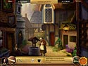 A Gypsy's Tale: La Tour des Secrets screenshot