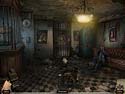 Abandoned: L'Asile de Chestnut Lodge screenshot