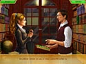 Abigail and the Kingdom of Fairs screenshot