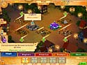 Abigail and the Kingdom of Fairs screenshot