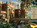 Abra Academy: Returning Cast screenshot