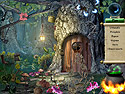 Abra Academy: Returning Cast screenshot