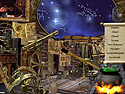 Abra Academy screenshot