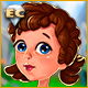 Download Adventures of Megara: Antigone and the Living Toys Édition Collector game