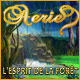 Download Aerie: L'Esprit de la Forêt game