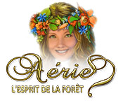 Download Aerie: L'Esprit de la Forêt game