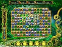 Age of Emerald screenshot