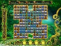 Age of Emerald screenshot