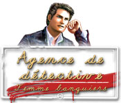 Download Agence de détective: Femme Banquiers game